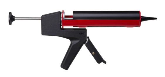 2020aaa.png 2020aaa.png