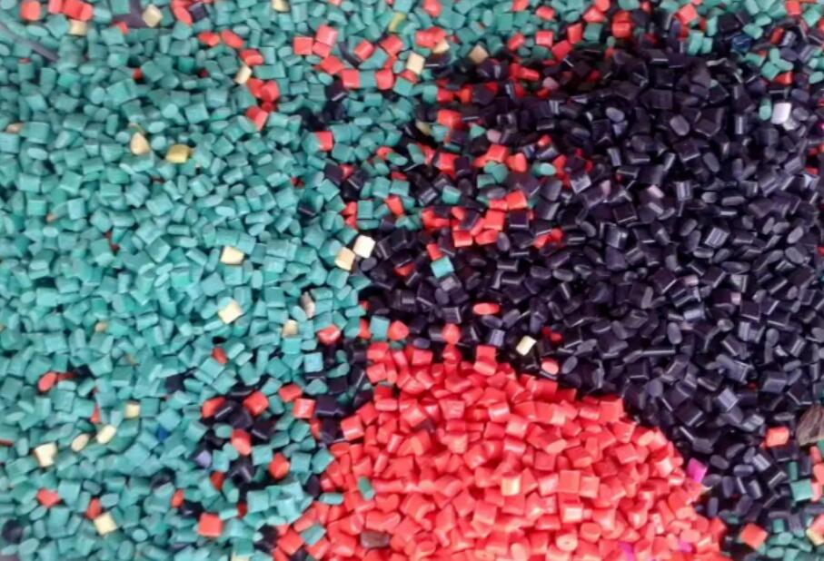 jietu2.jpg jietu2.jpg